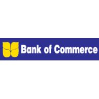 bank of commerce naga city